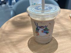 -吾悦广场(南京鼓楼店)
