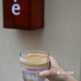 90＋荷花冷泡 儀式感不能忘