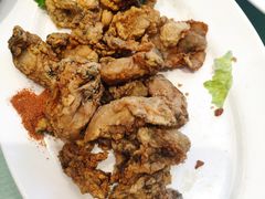 -福缘酒店(永乐店)