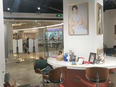 -海马体照相馆(天津世纪都会店)
