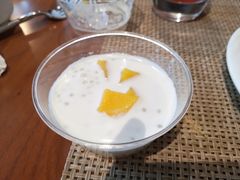 -明月东一酒店·菲斯特自助餐厅