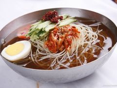 iphone_upload_pic-真空冷面王(武功街店)