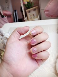 -LIZ STUDIO日式美甲美睫