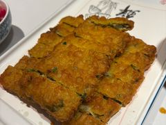 -老阿爸鲜鱼土菜(独墅湖店)