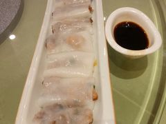 -顺风山庄(水濂山店)