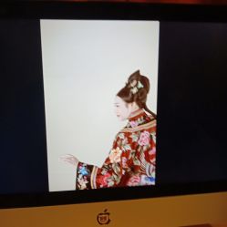 -盘子女人坊古装写真摄影(南京总店)