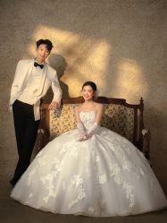 -果石摄影(汉街skp店)