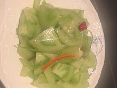 -福茂源横山铁锅羊肉(高新路店)