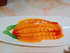 -良师门滨海人家·海鲜·家常菜(滨海城店)