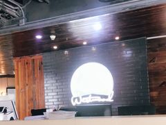 -遇见西木美式餐厅(体育路店)