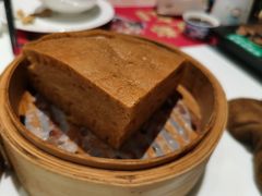 -有心德(麦地店)