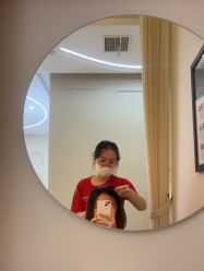 -头道汤头疗养生馆