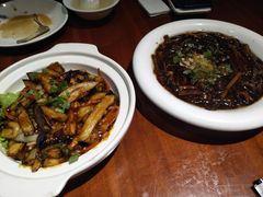 -19号私房菜(云南路店)