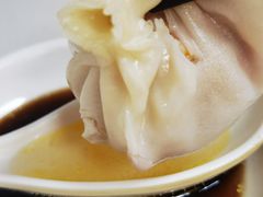 -陈扬蟹黄汤包(开元路店)