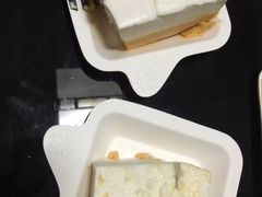 -壹点壹客·生日蛋糕(龙岗店)