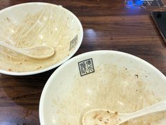 -德天顺盖码饭(人民西路店)