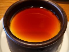 黑糖豆花-云海肴·汽锅鸡·云南菜(天山百盛优客店)