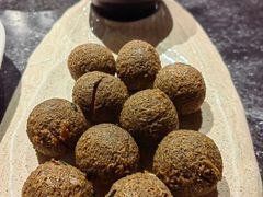 -泉味道贵州厨房(三里河店)