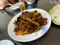 -鼎香润(德胜门内店)