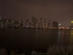 -小林哥的海鲜馆·夜宵烧烤(渔人码头店)