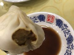 -王興記(中山路店)