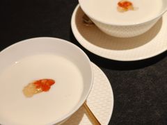 -醉东Oriental House(静安嘉里中心店)