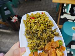 -成都银泰城