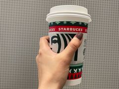 -星巴克臻选(深圳华强北茂业店)