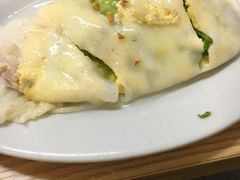 -三身人金新肠粉(丹霞店)