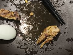 -客颂·客家宴(大壮国际广场店)