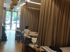 -川视耳匠·可视采耳馆(万象城店)