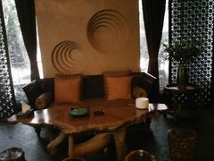 -心足私家足疗SPA(深圳湾店)