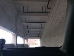 入口-正大广场-卜蜂莲花停车场