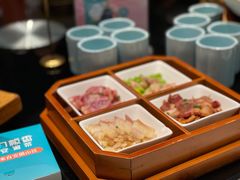 -刀板香·安徽菜(国购IFC店)