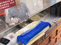-叶氏麻糍(鼓浪屿店)