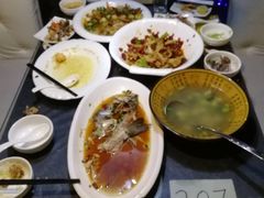 -云的侧面音乐餐吧(丰马牛餐饮广场店)