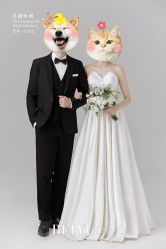 -北遇映画PHOTO GRAPHY STUDIO