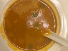 -上海金桥红枫万豪酒店-万豪中餐厅
