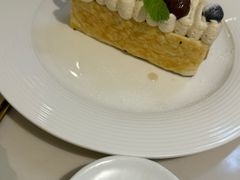 -Deer Park鹿园西餐(仁恒置地广场店)
