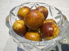 -湘中缘·湖南菜(娄底驻京办店)