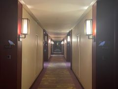 -西昌邛海湾柏樾酒店(原邛海湾柏栎度假酒店)