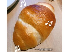 海盐卷-迦南的早晨蛋糕甜品集合店