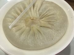 -冶春茶社(太和广场店)