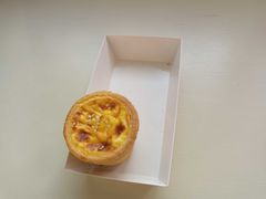 布丁塔-九月生活(清波街店)