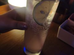 -阿卡贝拉音乐汇(印象城店)