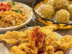 -成都瓜串串(华强北店)