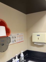 -上海玫瑰医疗美容医院