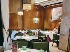 -江南厨子·品苏杭(华润万象店)