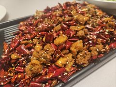 -上味·小海小鲜(中联店)