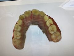 -牙博士口腔(杨浦店)